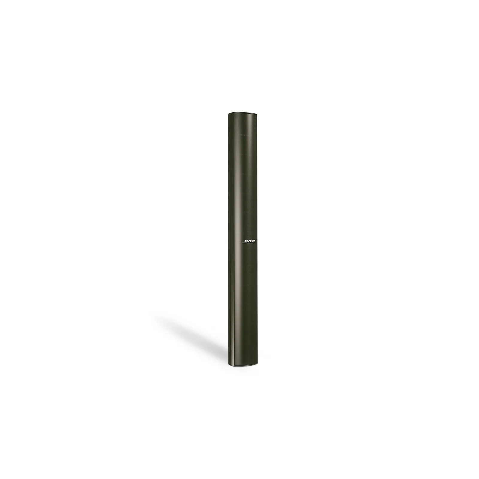 Bose MA12 modular column — official product photo